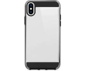 Robustní pouzdro GSM Black Rock Air pro iPhone XS Max (18...