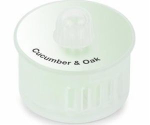 ECOVACS vonná patrona Cucumber & Oak