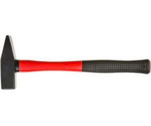 Top Tools Lock Hamper Plastic Handle 500G (02A905)