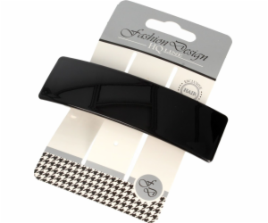 Top Choice Top Choice Fashion Design Hair Crip Crip Autom...
