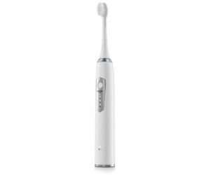 Whitewash Electric Brush Sonic Whitening SW-200