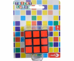 Kostka Simba Rubika pro položení