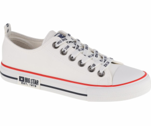 Big Star Shoes KK274095 WHITE 39