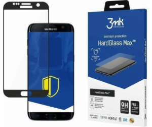 3mk tvrzené sklo HardGlass pro Samsung Galaxy A52 4G/5G /...