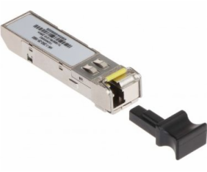 Modul SFP Hikvision DS-1.25G-20-1550