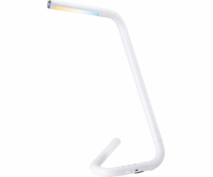 FlexLink LED stolní lampa 4,5 W Teplota Nastavení teploty...