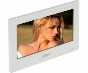 Dahua videotelefon VTH2621GW-P