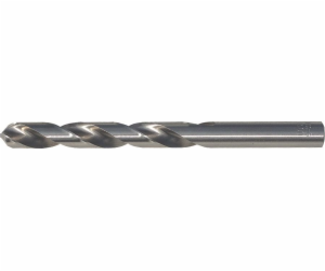 Abrabico Drill pro HSS Metal 13 mmmm 5 ks. (AB00011301)