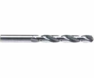 Abrabico Drill pro HSS Metal 1,5 mm 10 ks. (AB00010151)