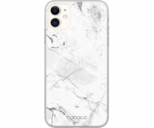 Babaco Case Babaco Abstrakt 007 iPhone 12 Mini Multi -Clo...
