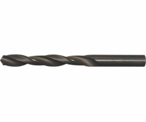 Abrabico Drill pro HSS Metal 12,5 mmmm 5 ks. (AB00011250)