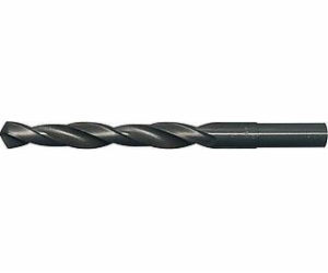Abrabo Metal Drill HSS Wall 13,5 mm (AB00011354)