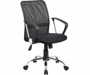 Office Products Kancelářská židle Kancelář Kancelář Offic...