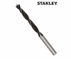 Stanley Drill pro dřevěné dřevo 9 mm (STA52031)