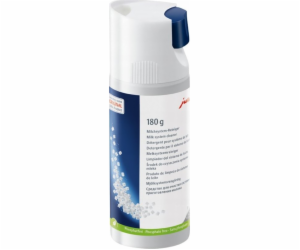 Jura Click & Clean Cleaning Agent pro mléčný systém 180G