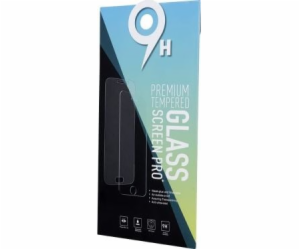 Telloceone Telfonceone Tempered Glass Tempered Glass pro ...