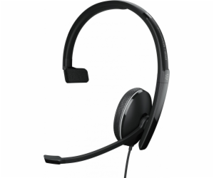 Sluchátka pro sluchátka EPOS pro počítač a smartphone - E...