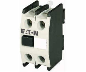 Eaton Auxiliary Contact 2R Front Sestava DILM150-XHI02 (2...