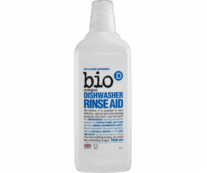 Bio-D Vyhození clearing 750 ml (Bio00285)