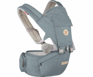 COLIBRO Honey Cool Baby Carrier