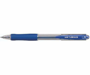 Uni Mitsubishi Pencil Pen100 Pen Blue