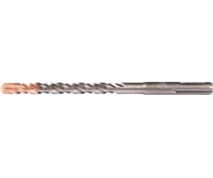 Modeco SDS+ 14mm Drill (MN-61-926)