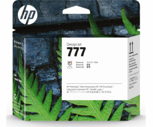 HP HP Original Printhead, Head 3EE09A, HP DesignJet, Kit ...