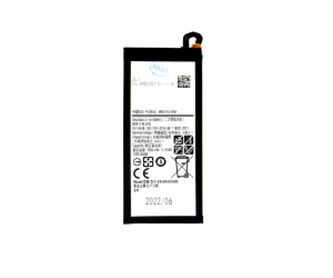 Samsung A5 baterie EB-BA520ABE Li-Ion 3000mAh (OEM)
