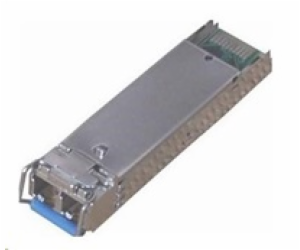 XtendLan mini GBIC SFP, LC, 1000Base-SX, 850nm MM, 550m, ...