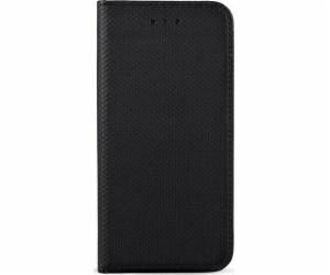 Inteligentní magnetická kniha Xiaomi Redmi Note 8t Black/...