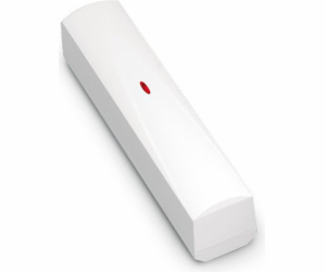 Satel Modul pro rozšíření zabezpečovací ústředny s podpor...