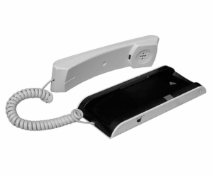 Multi-Wire Uniphack Digital Uniphone pro dvouvodičové ins...