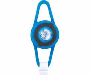 Globber Multicolor LED Light LED lampa námořnická modrá