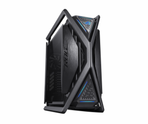 Asus GR701 ROG HYPERION 90DC00F0-B39000 ASUS case ROG HYP...