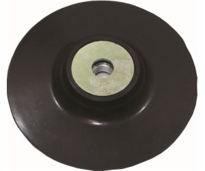 Unašeč 125mm M14