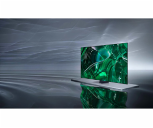 Samsung QE65S95CATXXH OLED 65'' 4K Ultra HD Tizen TV