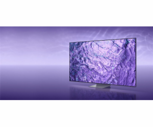 Samsung QE75QN700C