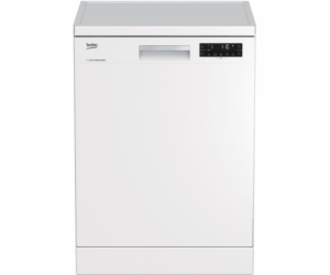 Beko DFN 26421 W