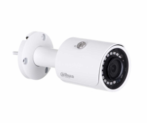 Dahua IP IPC-HFW1431S-0280B-S kamera