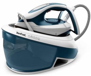 Tefal SV8111E0