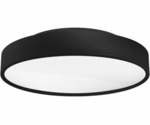 Yeelight Light Pro 320 YLXD76YL-B LED ceiling lamp black