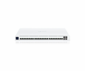 Ubiquiti UISP-S-Pro UBNT UISP-S-Pro