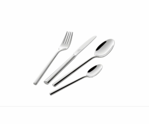 Zwilling Aberdeen 30 ks, sada příborů