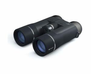 Noblex NF 10x42 R advanced with Range Finder