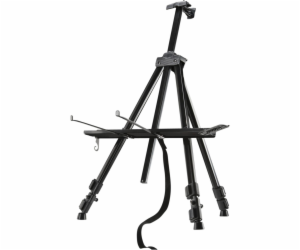 Walimex pro Painter Easel Aluminium L   165cm