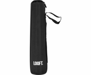 Looft X Case for Looft Lighter X