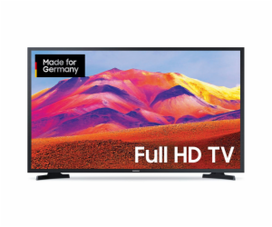 SAMSUNG GU-32T5379C, LED TV