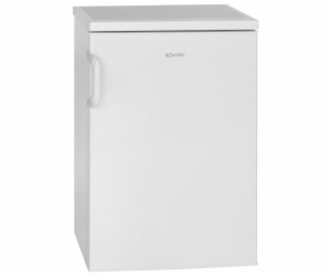 Bomann KS 2194.1, lednice