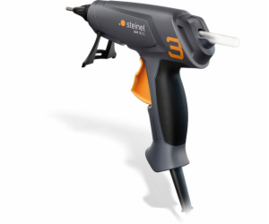 Steinel Gluematic 3011 FS Glue Gun