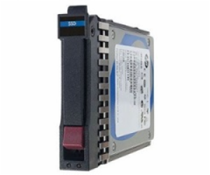 BAZAR - HPE SSD 1.92TB SATA MU LFF LPC DS P09726-B21RENEW...